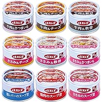 Amazon | ナチュ ラハ グレインフリー 無添加 100g 10種類セット 1