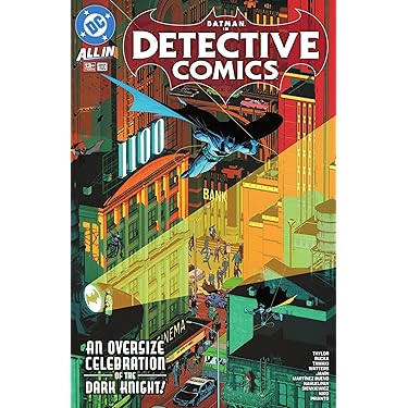 Amazon.co.jp 最新リリース: Manga Comics & Graphic Novels の