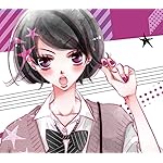 覆面系ノイズ Android(960×854)待ち受け 珠久里 深桜(すぐり みおう) 覆面系ノイズ Android(960×854)待ち受け 珠久里 深桜(すぐり みおう)