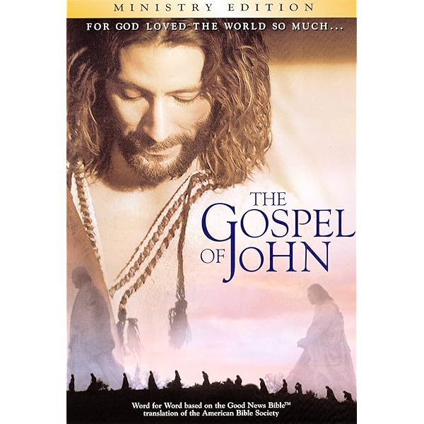 Amazon.co.jp: The Miracle Maker - The Story of Jesus