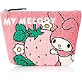 [サンリオ] さがらポーチ ポーチ