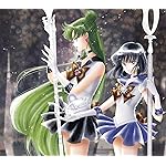 美少女戦士セーラームーン HD(1440×1280) セーラープルート,セーラーサターン 美少女戦士セーラームーン HD(1440×1280) セーラープルート,セーラーサターン