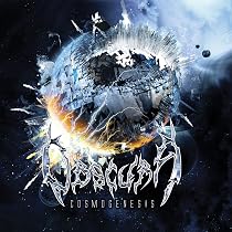Amazon.co.jp: DILUVIUM: ミュージック
