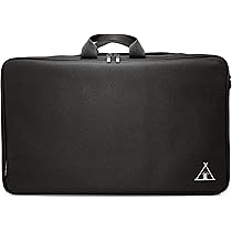 Amazon.co.jp: Origin Camp コールマン Coleman パワーハウスLP