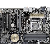 PCパーツ ASUS - Core i7 4770k &amp;asus h97pro PCパーツ ASUS - Core i7 4770k &asus h97pro ASUS Introduces