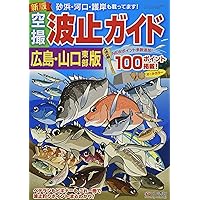 91TliqjiOzL._AC_UL200_SR200,