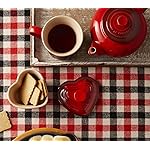 ル・クルーゼ(Le Creuset) HD(1440×1280) ル・クルーゼ(Le Creuset) ティーセット ティーポット&マグ(SS)セット ル・クルーゼ(Le Creuset) HD(1440×1280) ル・クルーゼ(Le Creuset) ティーセット ティーポット&マグ(SS)セット