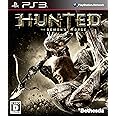 Hunted: The Demon's Forge - PS3