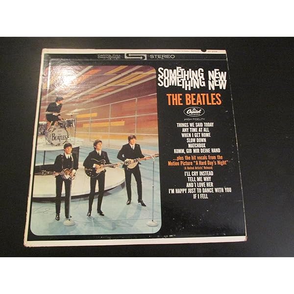 BEATLES - Beatles (Japanese Box/5Cd) | Amazon.com.au | Music