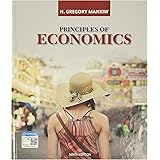 Principles of Economics