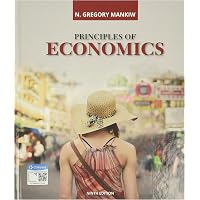 Amazon.co.jp: Principles of Economics : Mankiw, N. Gregory: 洋書