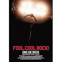ONE OK ROCK - 【送料無料・まとめ売り】ONE OK ROCK DVD 全8タイトルセット ONE OK ROCK DVDセット（ONE OK ROCK DVD セット売り）