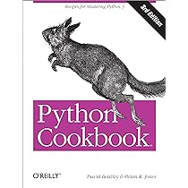 Fluent Python: Clear, Concise, and Effective Programming : Ramalho