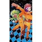 ナンバカ iPhone SE第2~3世代 8~6 壁紙 視差効果 ニコ,ロック ナンバカ iPhone SE第2~3世代 8~6 壁紙 視差効果 ニコ,ロック