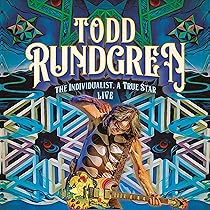 Todd Rundgren Todd 初回USオリジナル ポスター付 RL刻印 71fIeOY9Y3L._UF350,350_QL50_.jpg