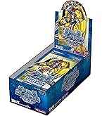 Amazon.co.jp: バンダイ (BANDAI) デジモンカードゲーム テーマ