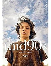 Amazon.co.jp: ロード・オブ・ドッグタウン コレクターズ