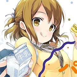 パンでpeace 壁紙 スマポ パンでpeace 壁紙 スマポ