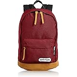 [アウトドアプロダクツ] DAY PACK メンズ 4052EXPT