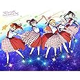 ラブライブ! スーパースター!! Liella! First LoveLive! Tour ~Starlines~ Blu-ray Memorial BOX【完全生産限定】