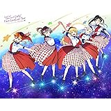 ラブライブ! スーパースター!! Liella! First LoveLive! Tour ~Starlines~ Blu-ray Memorial BOX【完全生産限定】