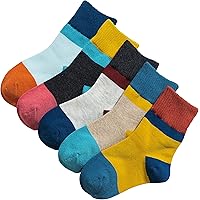 Amazon Co Jp 売れ筋ランキング ガールズ靴下 の中で最も人気のある商品です