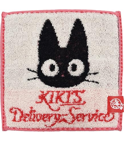 魔女の宅急便　ジジ 楽天市場】ZIPPO ジッポー ジブリ 魔女の宅急便 ジジ NZ-29