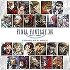 ファイナルファンタジーXIV コンプリートパック【新生エオルゼア~黄金のレガシー】【Amazon.co.jp限定】オリジナル壁紙 配信 |Win対応|ダウンロード版