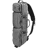 hazard 4 grayman plan b