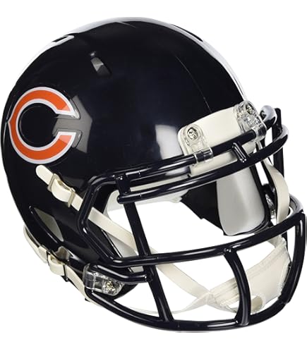 Amazon.co.jp: Riddell Speed Replica フットボール ヘルメット