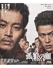 Amazon.co.jp: ヤクザと家族 The Family[Blu-ray] : 綾野剛, 尾野