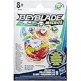 Beyblade B9508EU40"Micros" Toy