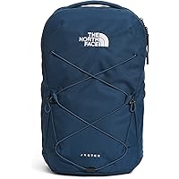 THE NORTH FACE Jester Commuter Laptop Backpack