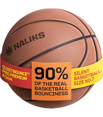 【アウトレット】エアレスバスケットボール　7号球　Airless FR オレンジ アウトレット】エアレスバスケットボール 7号球 Airless FR オレンジ