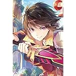 ここは俺に任せて先に行けと言ってから10年がたったら伝説になっていた。 iPhone(640×960)壁紙 ラック・ロック・フランゼン