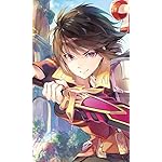 ここは俺に任せて先に行けと言ってから10年がたったら伝説になっていた。 FVGA(480×800)壁紙 ラック・ロック・フランゼン