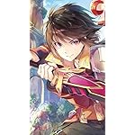 ここは俺に任せて先に行けと言ってから10年がたったら伝説になっていた。 XFVGA(480×854)壁紙 ラック・ロック・フランゼン