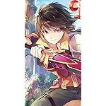 ここは俺に任せて先に行けと言ってから10年がたったら伝説になっていた。 iPhoneSE/5s/5c/5 壁紙 視差効果 ラック・ロック・フランゼン