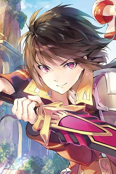 アニメ化決定作品 - ラック・ロック・フランゼン