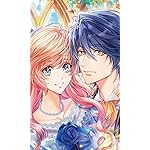 悪役令嬢は隣国の王太子に溺愛される FVGA(480×800)壁紙 ティアラローズ,ルチアローズ