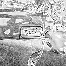 Amazon.co.jp: 夏秋冬春2022: ミュージック