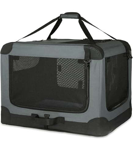 Amazon.co.jp: ビバホーム 軽くて丈夫で持ち運びが便利なアルミ組立