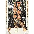 地球隠れ宮《幣立神宮》セッション 【祈り祀(まつ)る】この国の形 世界に《ここだけ》のものを伝え残していくために