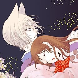 神様はじめました 壁紙 スマポ 神様はじめました 壁紙 スマポ