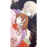 神様はじめました iPhone8,7,6 Plus 壁紙 拡大(1125×2001) 巴衛(ともえ),桃園奈々生(ももぞの ななみ) 神様はじめました iPhone8,7,6 Plus 壁紙 拡大(1125×2001) 巴衛(ともえ),桃園奈々生(ももぞの ななみ)