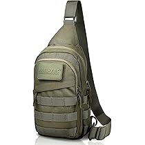 美品 OAKLEY ワンショルダーバッグ カーキ ミリタリー テック Amazon.co.jp: スリングバック ワンショルダーバッグ ミリタリー