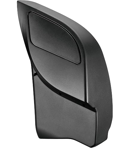 Amazon.co.jp: KICKER OGPAA-KSCLH8 ダッシュボードスピーカー
