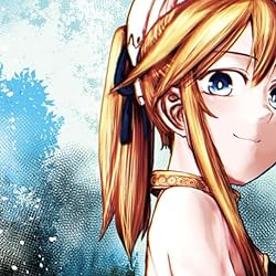 姫騎士は蛮族の嫁の人気壁紙画像 ツェツィ,セラフィーナ・ド・ラヴィラント