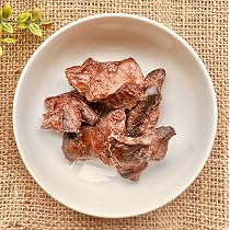 Amazon | フリーズドライ ささみ 150g (1個) 獣医推薦 FOUR-FOODS 国産