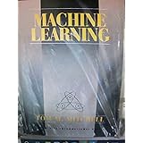Machine Learning